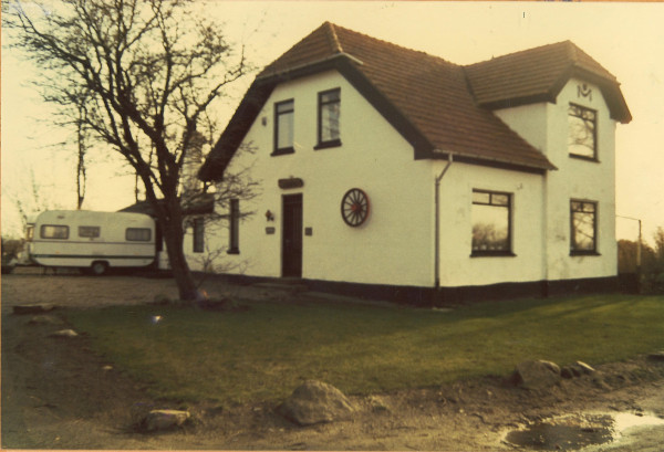 gl._skolevej_13_-_1990.jpg