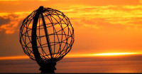 nordkap2.jpg