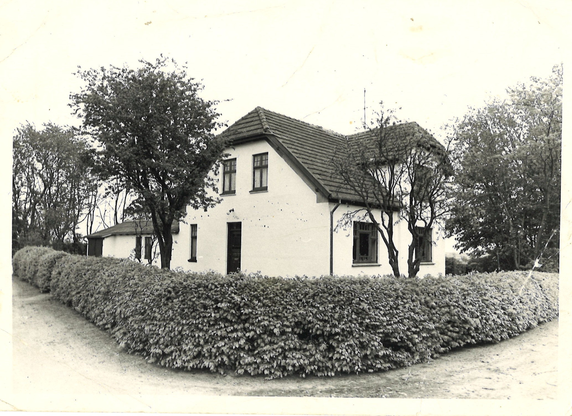 gl._skolevej_13_-_ca._1960-1970.jpg gl._skolevej_13_-_ca._1960-1970.jpg
